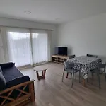 Departamento Canada Village