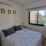 Departamento Canada Village
