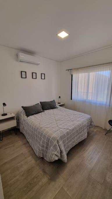 Departamento Canada Village * Pilar (Buenos Aires)
